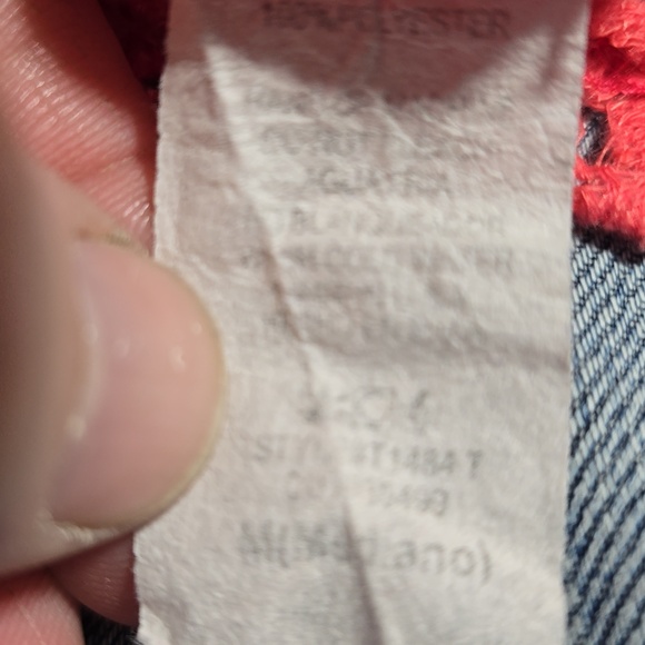 Voel - Picture 3 of 3